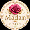 madamxo